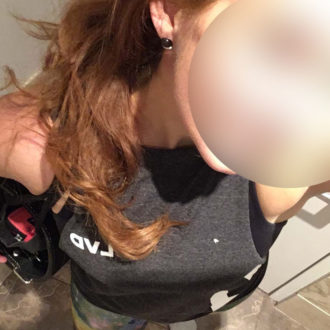 Annonce Escorte Trans Champseau Cougar A Nice Histoires De Sexe Femmes Matures Filles Doigté Une