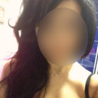 annonces sexe rennes 