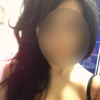 annonces sexe rennes 