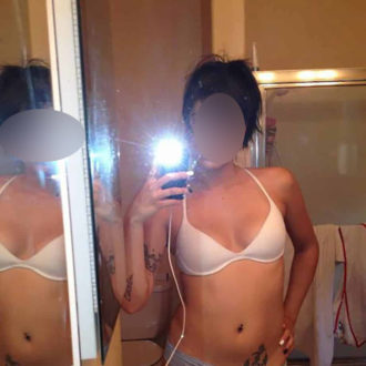 rencontre sex rennes 