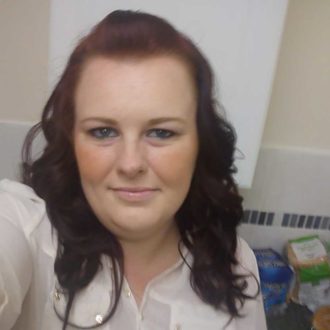 annonce femme cherche homme sur Rennes 