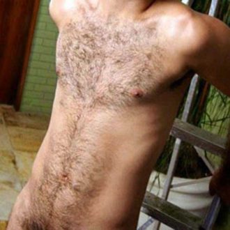 homme gay sur Rennes 