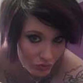 recherche rencontre sur Saint Malo 