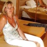 rencontre coquine sur Saint Malo 