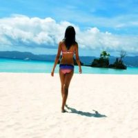 rencontre gratuit sur Rennes 