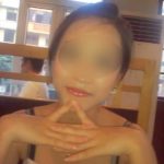 rencontre sexe asiatique sur Rennes 