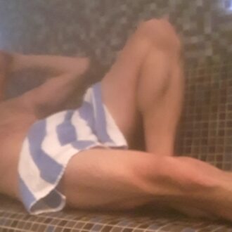 homme de Betton cherche sexe