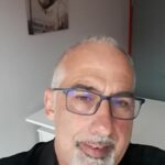homme de Chateaubourg
