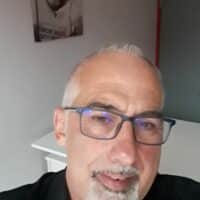 homme de Chateaubourg