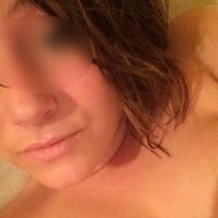 fille moche a Rennes 