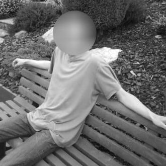 homme 30 ans cherche rencontre sur rennes