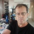 homme cherche trans proche de Rennes