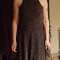 femme celib cherche plan cul sur chateaubourg