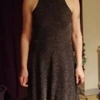 femme celib cherche plan cul sur chateaubourg