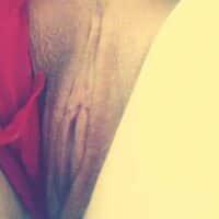 annonce sexe Saint Malo 