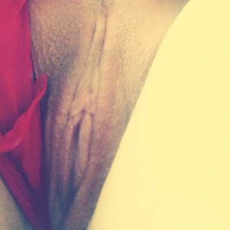 annonce sexe Saint Malo 