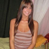 femme chaude Bruz 