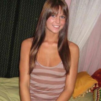 femme chaude Bruz 