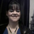 femme cougar Rennes 