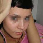 plan cul gratuit Saint Malo 
