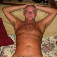 rencontre gay Rennes 