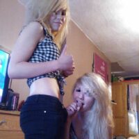 transexuelle Rennes 