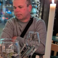 Relation libre et sans engagement à Châteaugiron pour rencontres sans prise de tête