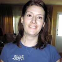 Femme à Saint Malo cherchant un plan cul l’après midi avec un homme pour baiser sans prise de tête