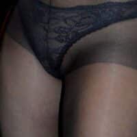 Femme dominante accro au sexe hard à Rennes cherchant un plan cul avec soumis extrême