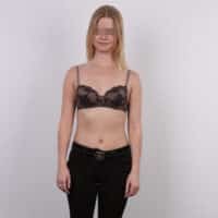 Femme à Bruz cherchant un plan cul