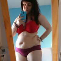 femme tres ronde de saint malo cherche plan Q